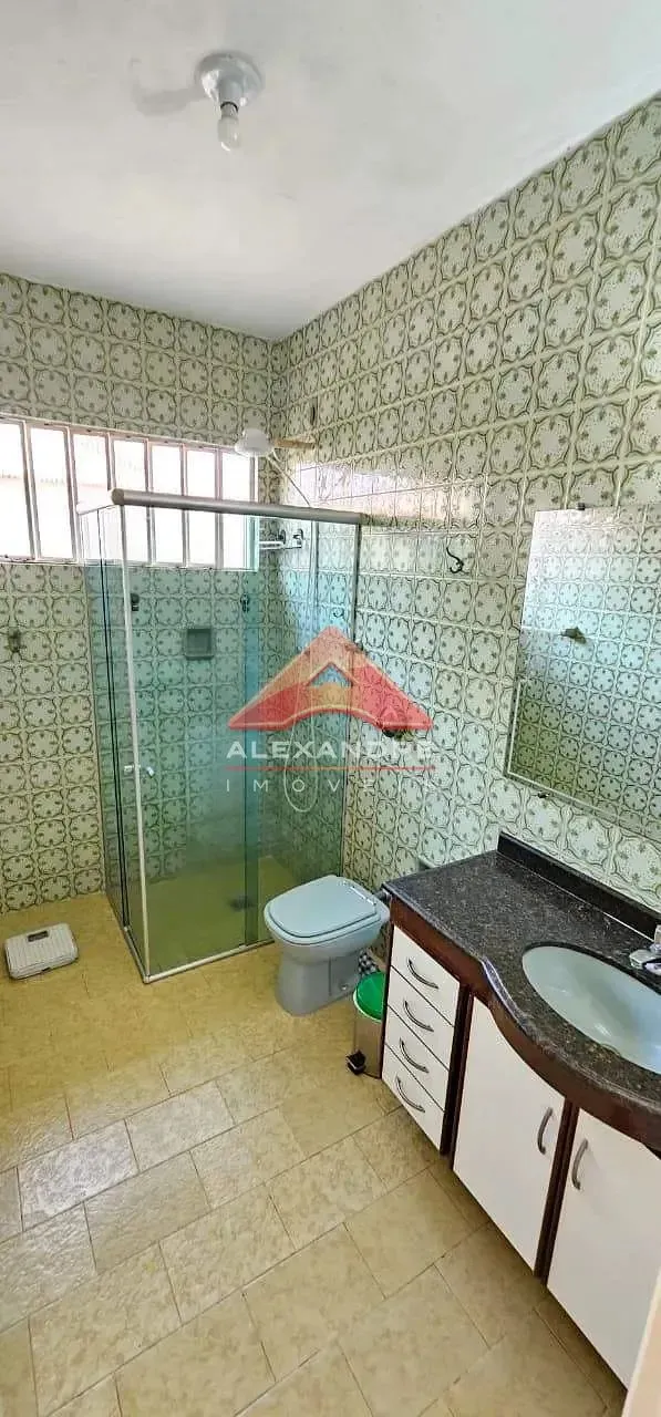 Casa, 3 quartos, 163 m² - Foto 12