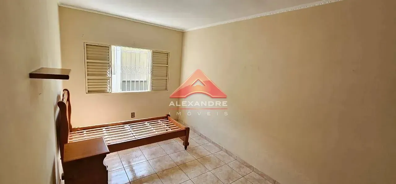 Casa, 3 quartos, 163 m² - Foto 14