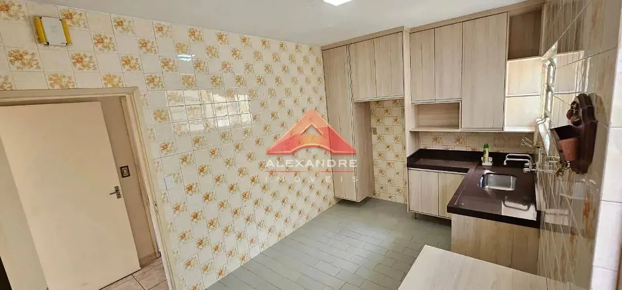 Casa, 3 quartos, 163 m² - Foto 7
