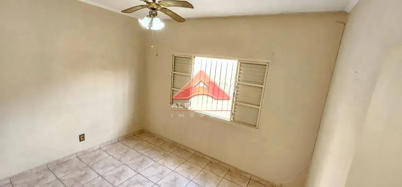 Casa, 3 quartos, 163 m² - Foto 19