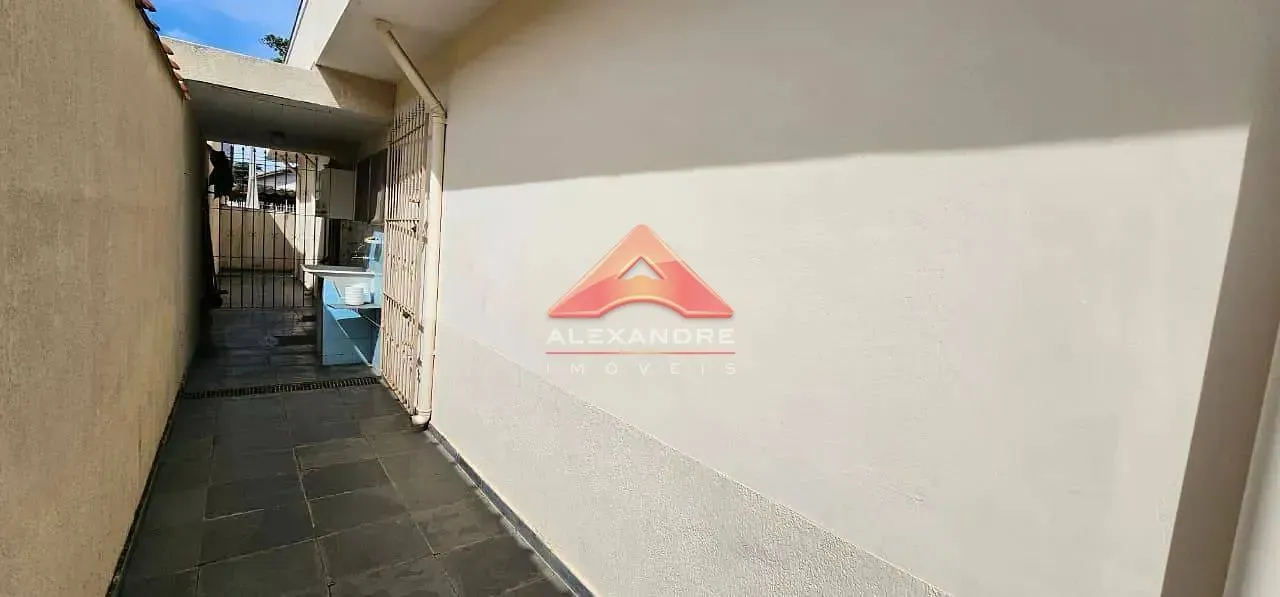 Casa, 3 quartos, 163 m² - Foto 24
