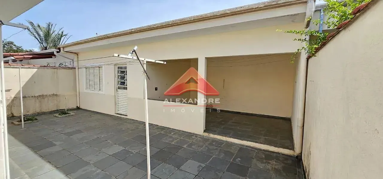Casa, 3 quartos, 163 m² - Foto 11