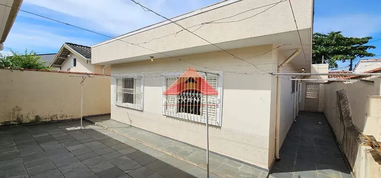 Casa, 3 quartos, 163 m² - Foto 23
