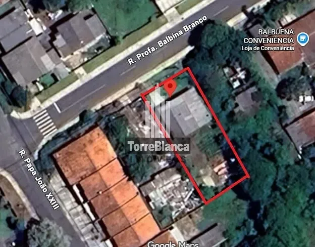 Casa, 3 quartos, 90 m² - Foto 3