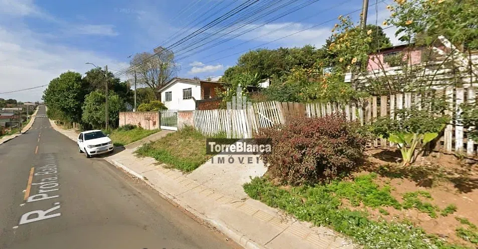 Casa, 3 quartos, 90 m² - Foto 4