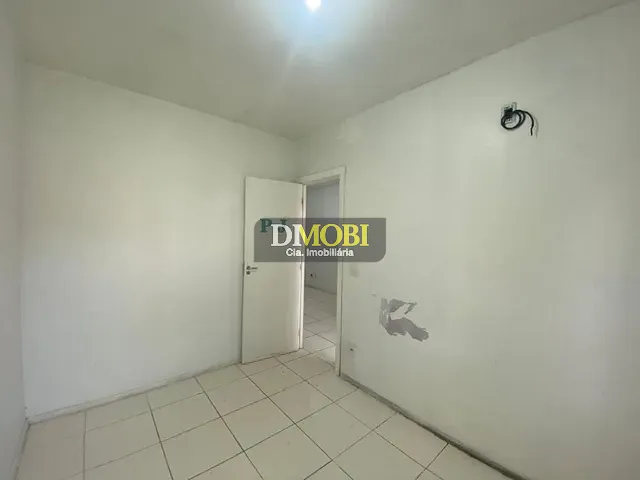 Casa com 60m² 2 quartos e 1 banheiro, à venda, no bairro Oriçó em Gravataí