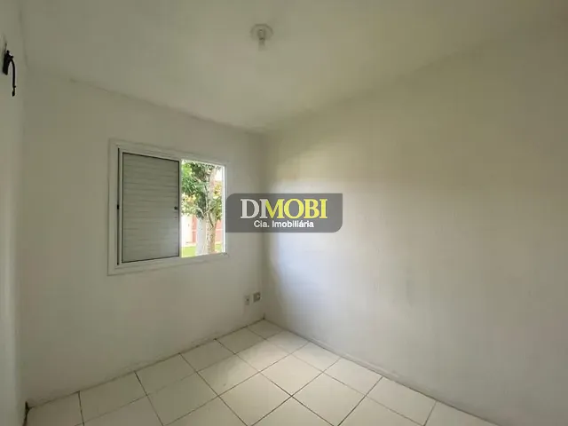 Casa com 60m² 2 quartos e 1 banheiro, à venda, no bairro Oriçó em Gravataí