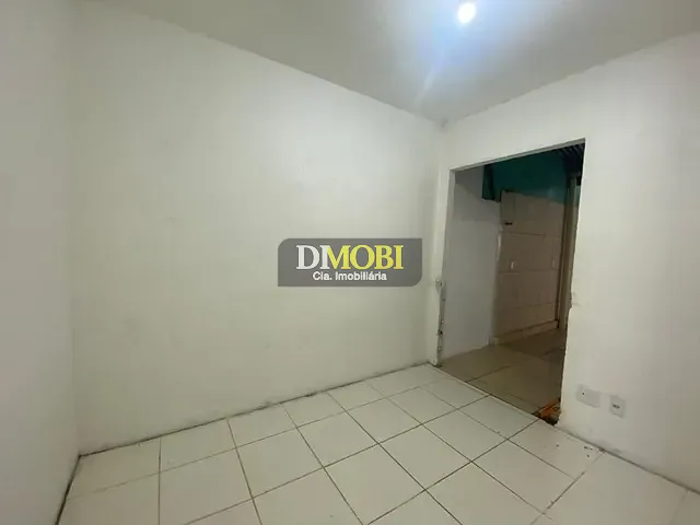 Casa com 60m² 2 quartos e 1 banheiro, à venda, no bairro Oriçó em Gravataí
