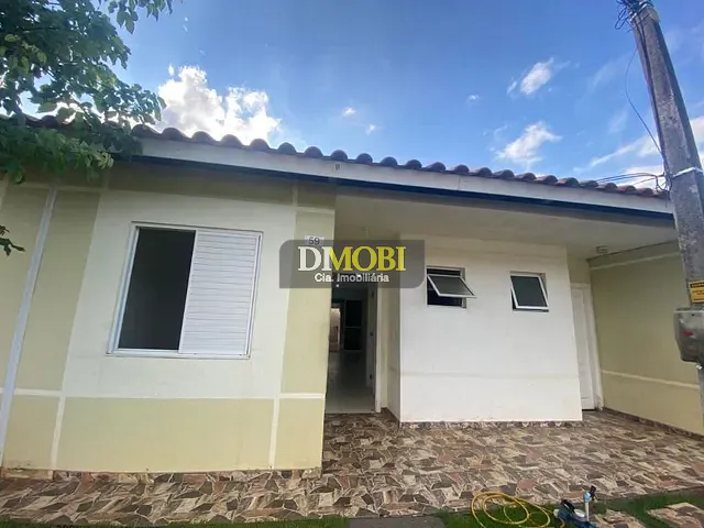 Casa com 60m² 2 quartos e 1 banheiro, à venda, no bairro Oriçó em Gravataí
