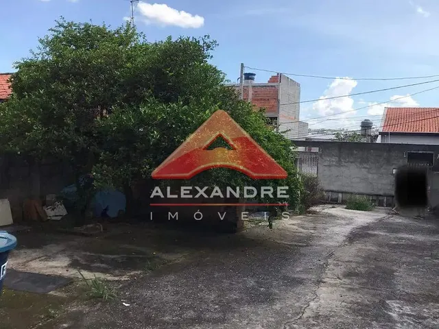 Casa com 10m² 2 quartos e 1 banheiro, à venda, no bairro Campos de São José em São José Dos Campos