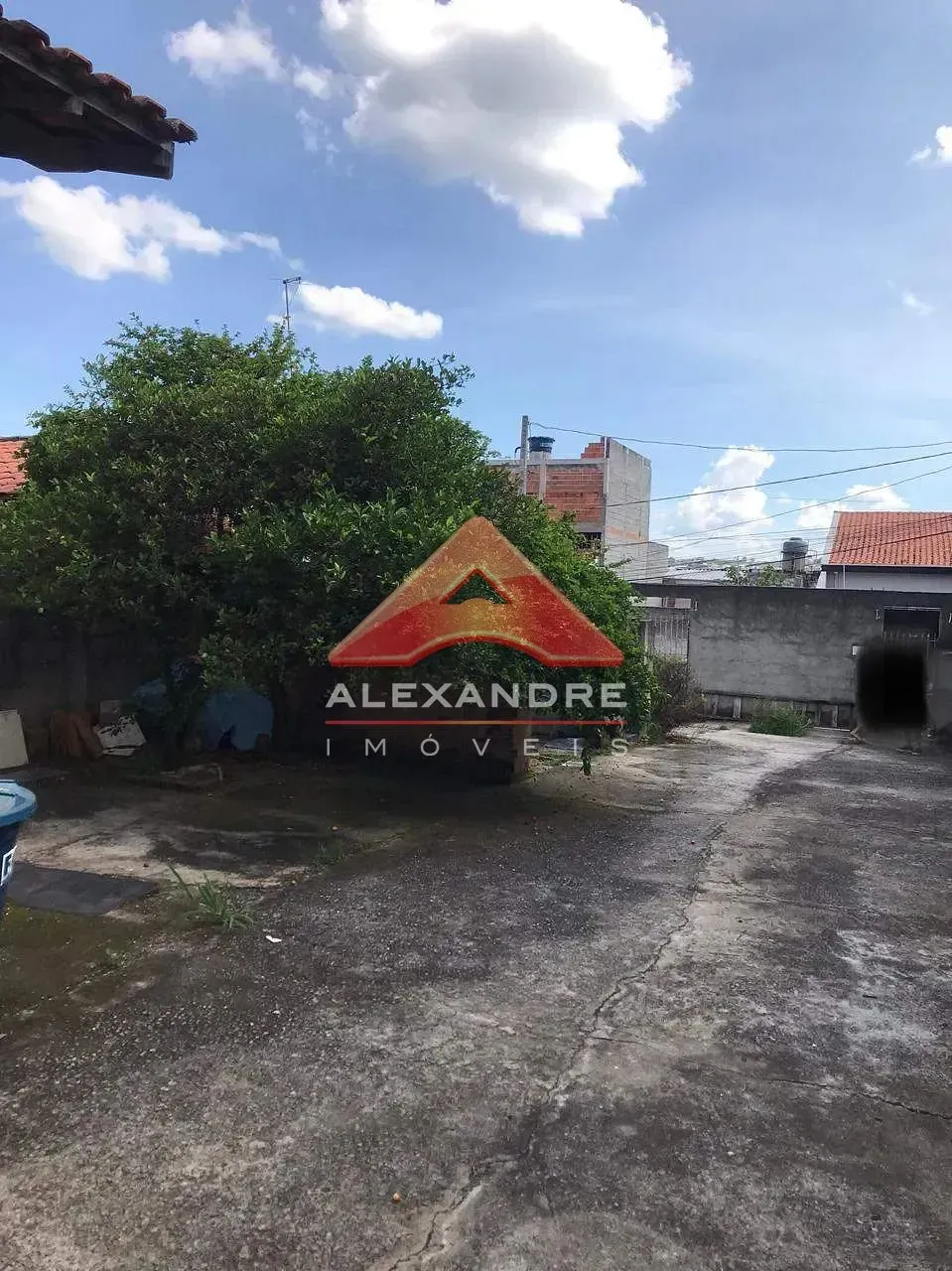 Casa, 2 quartos, 77 m² - Foto 1