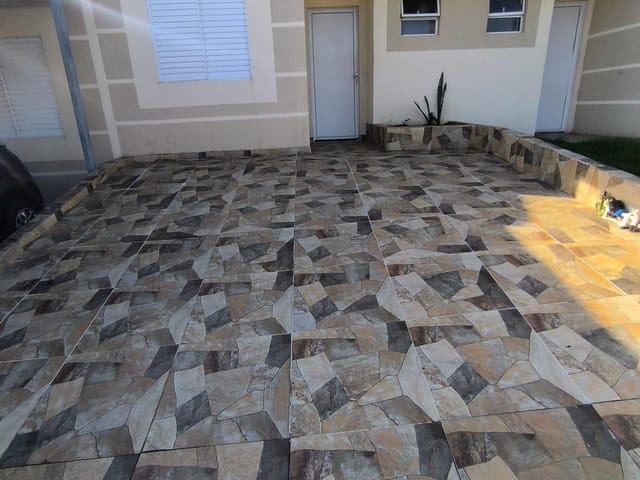 Casa à venda, Cond. Moradas, Santa Mônica