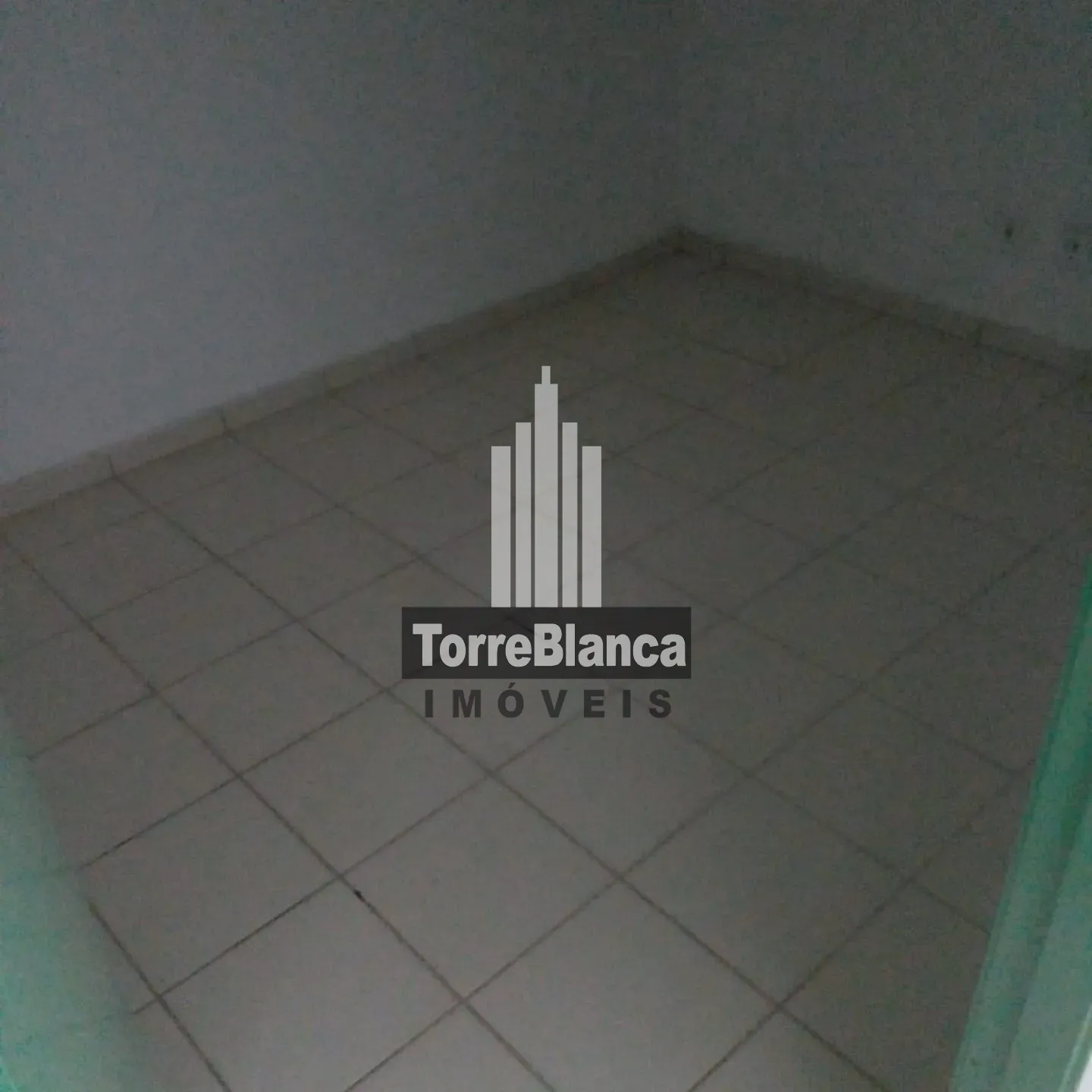 Casa, 2 quartos, 59 m² - Foto 11