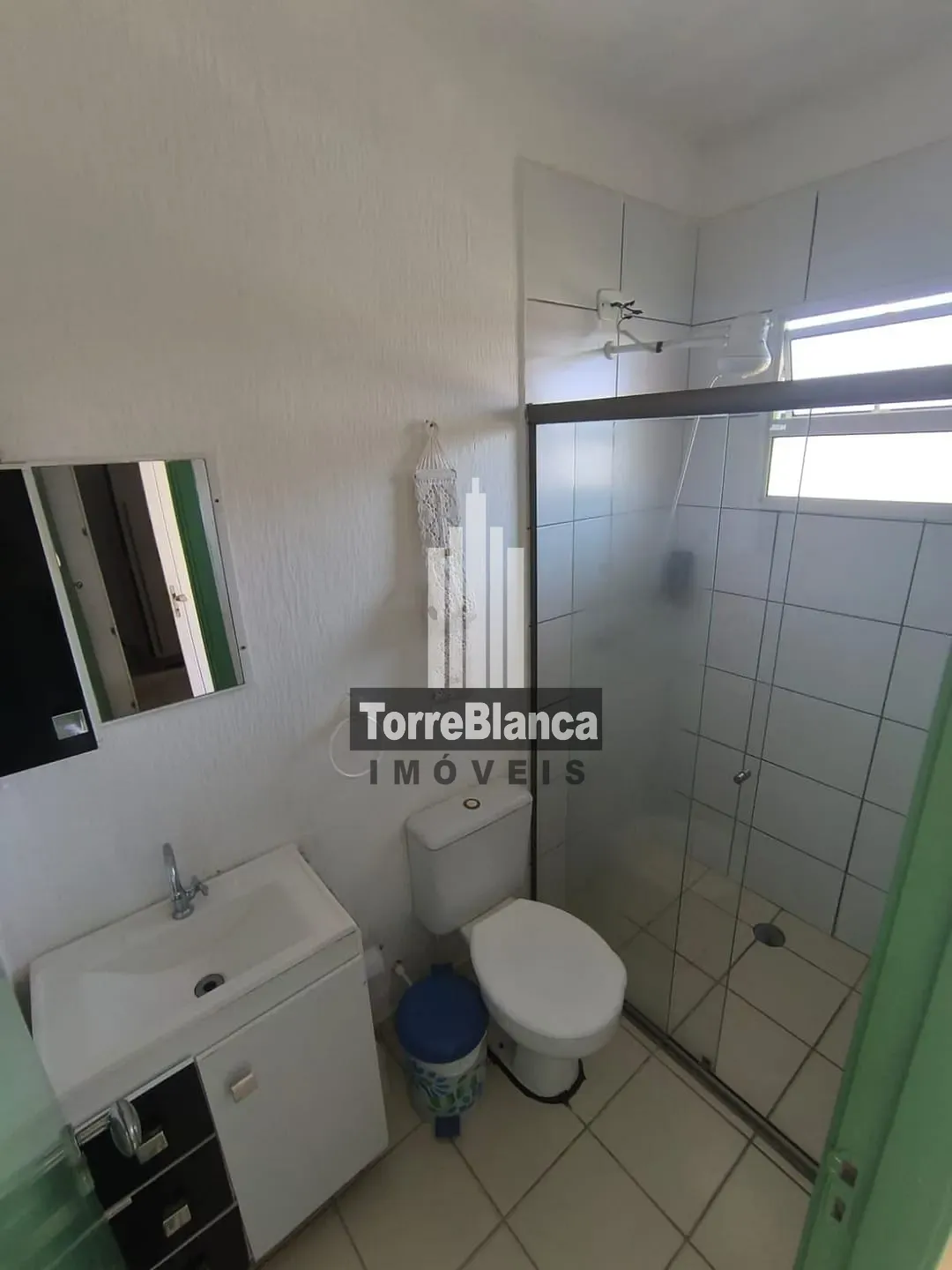 Casa, 2 quartos, 59 m² - Foto 8