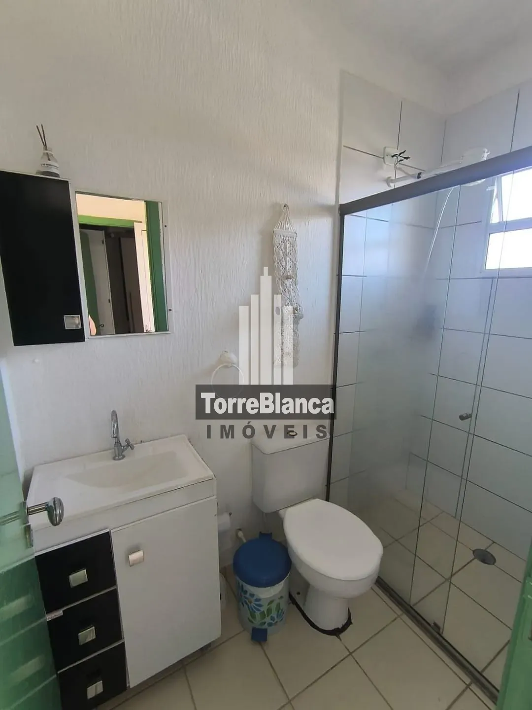 Casa, 2 quartos, 59 m² - Foto 9