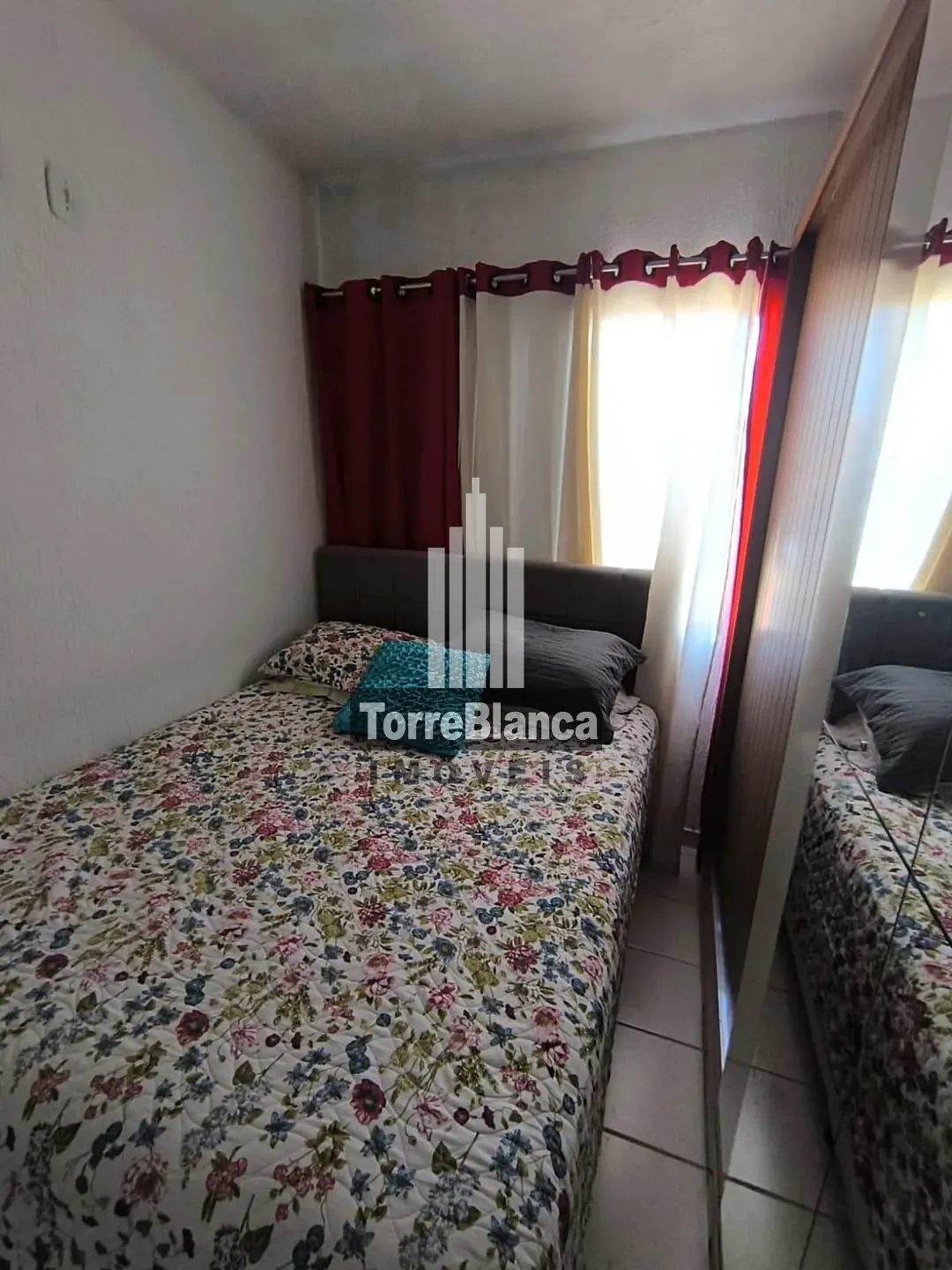 Casa, 2 quartos, 59 m² - Foto 10