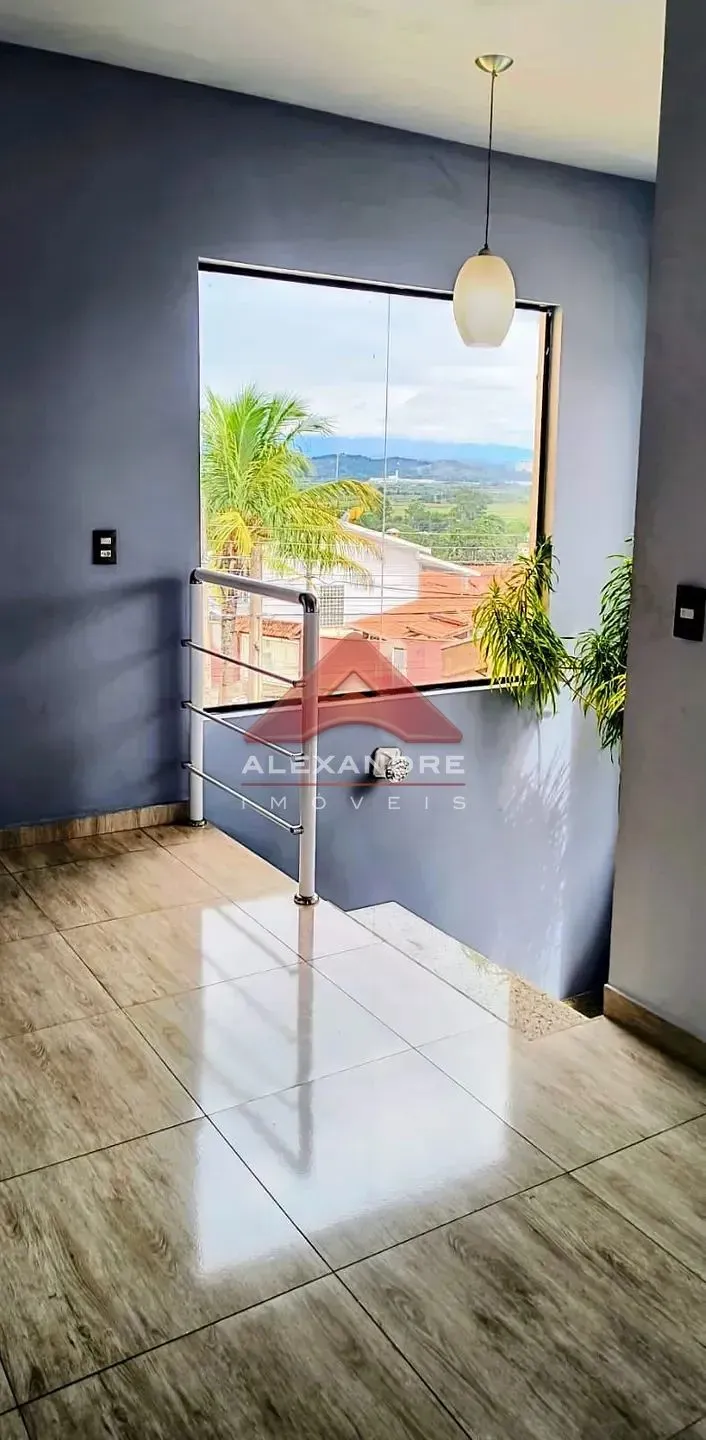 Casa, 4 quartos, 178 m² - Foto 12