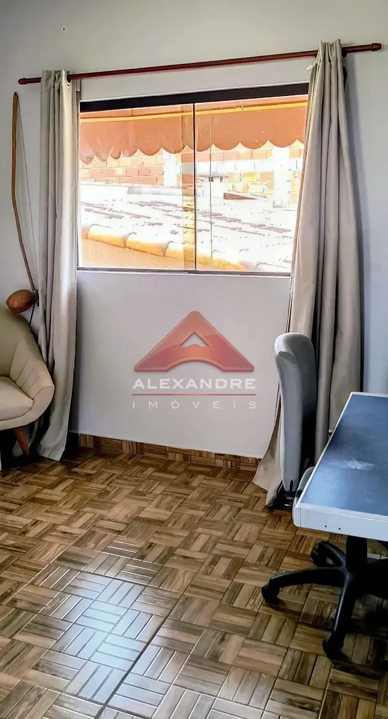 Casa, 4 quartos, 178 m² - Foto 16