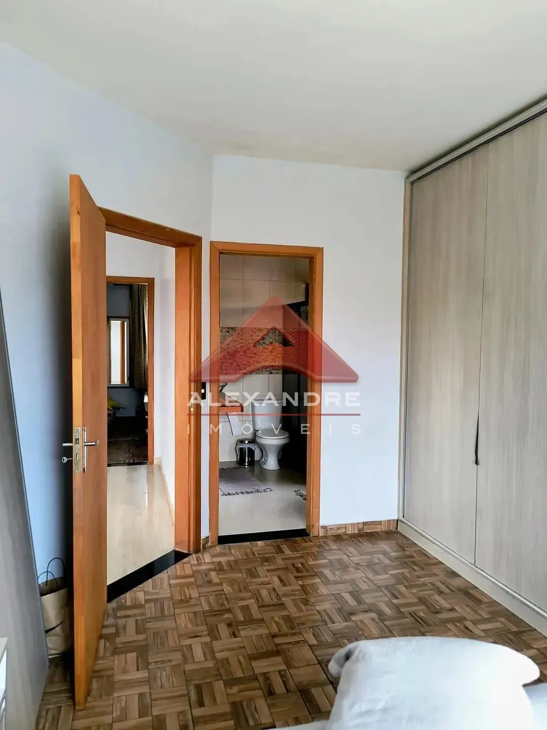 Casa, 4 quartos, 178 m² - Foto 14