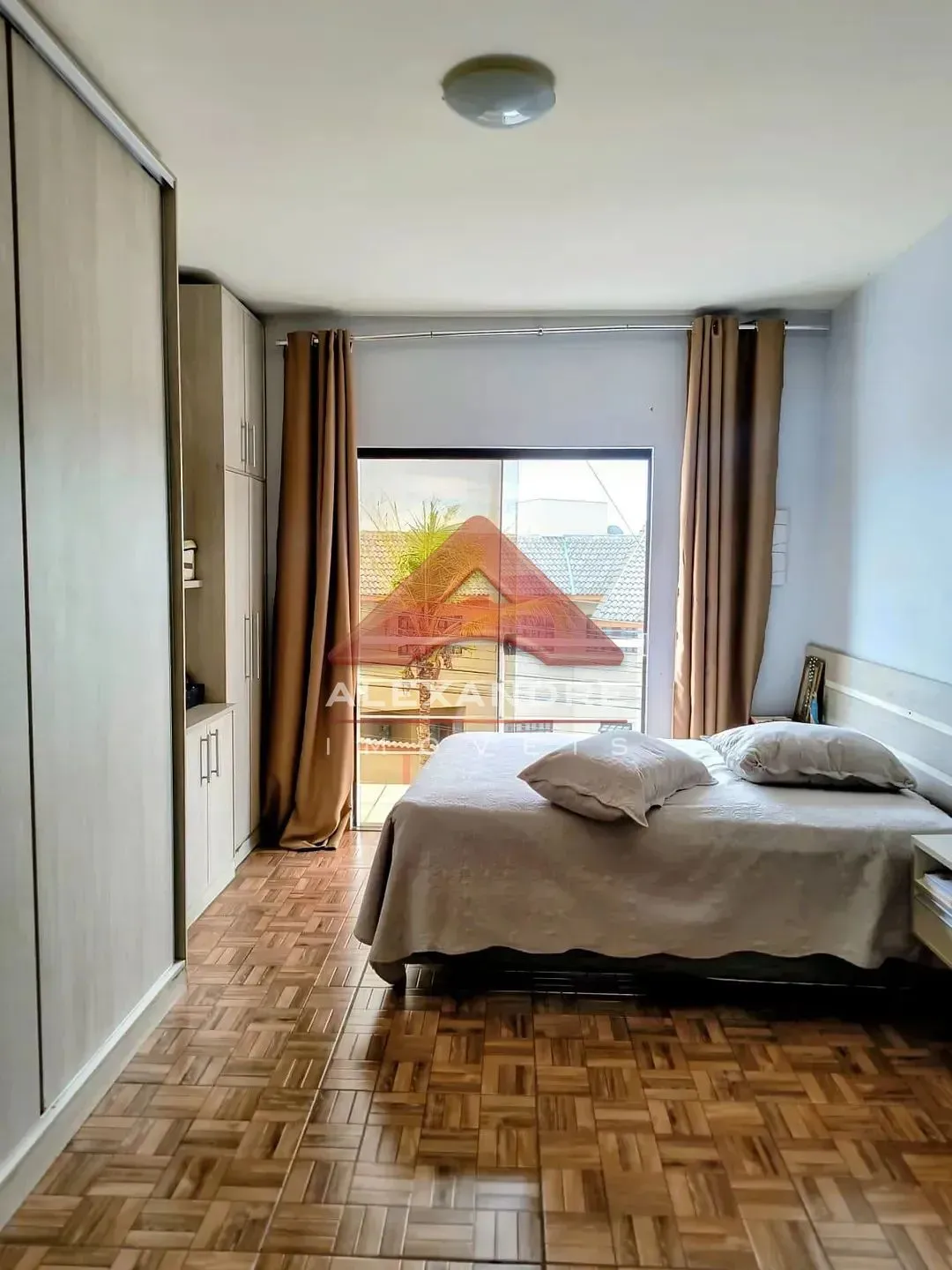Casa, 4 quartos, 178 m² - Foto 13