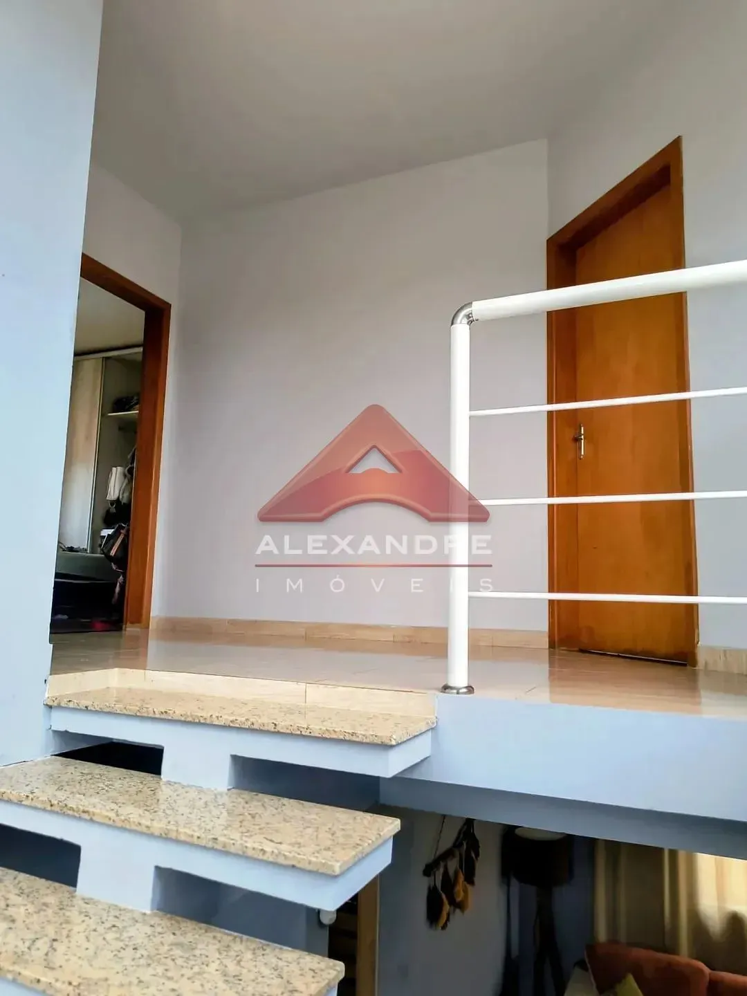 Casa, 4 quartos, 178 m² - Foto 20