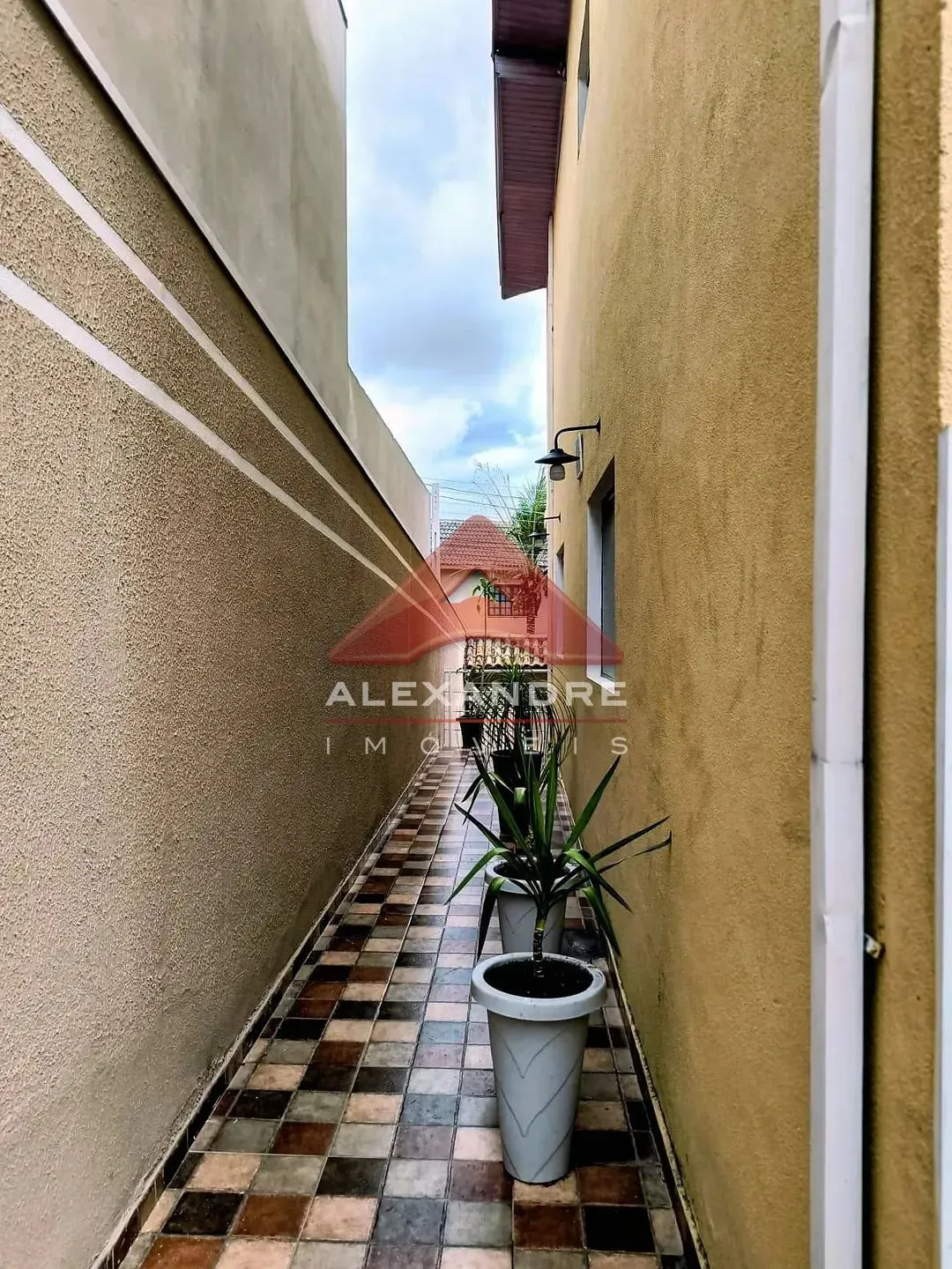 Casa, 4 quartos, 178 m² - Foto 28