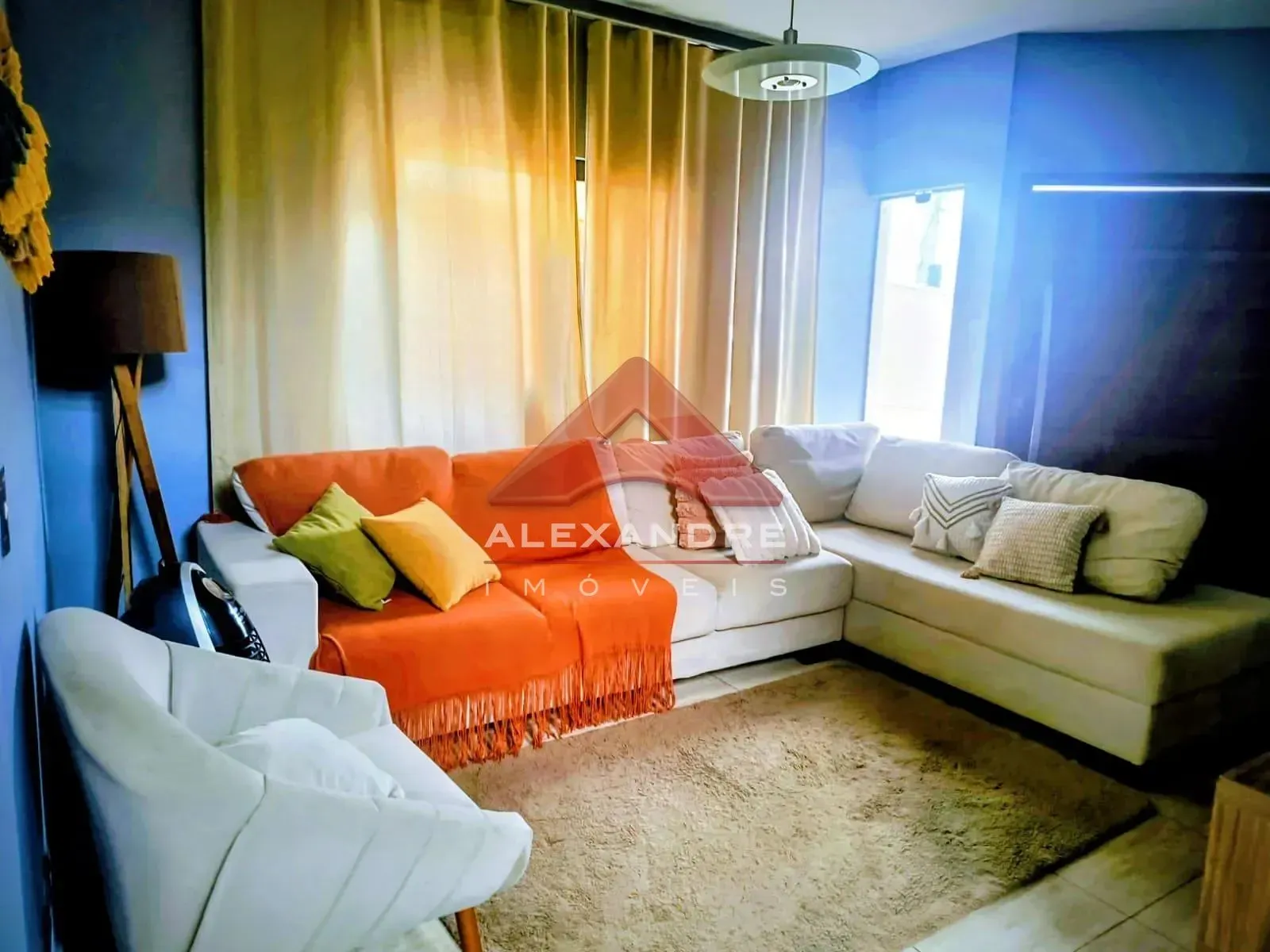 Casa, 4 quartos, 178 m² - Foto 6
