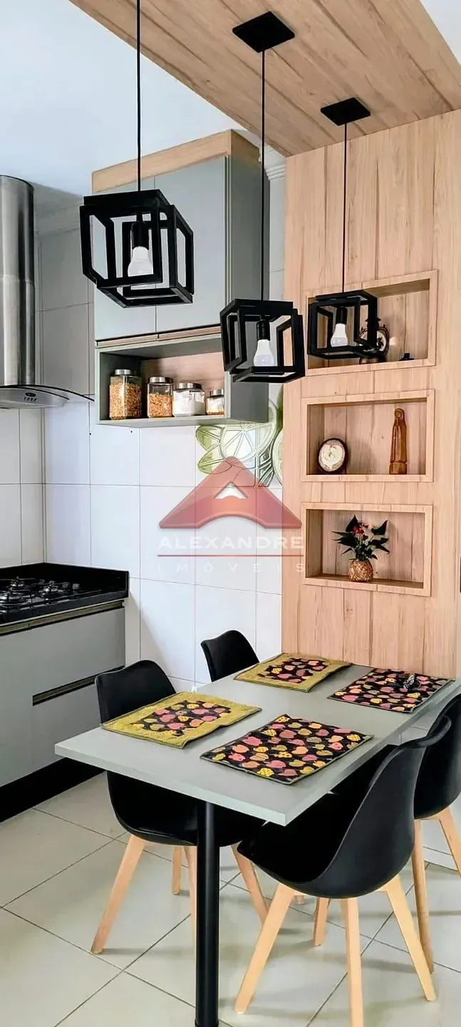Casa, 4 quartos, 178 m² - Foto 22