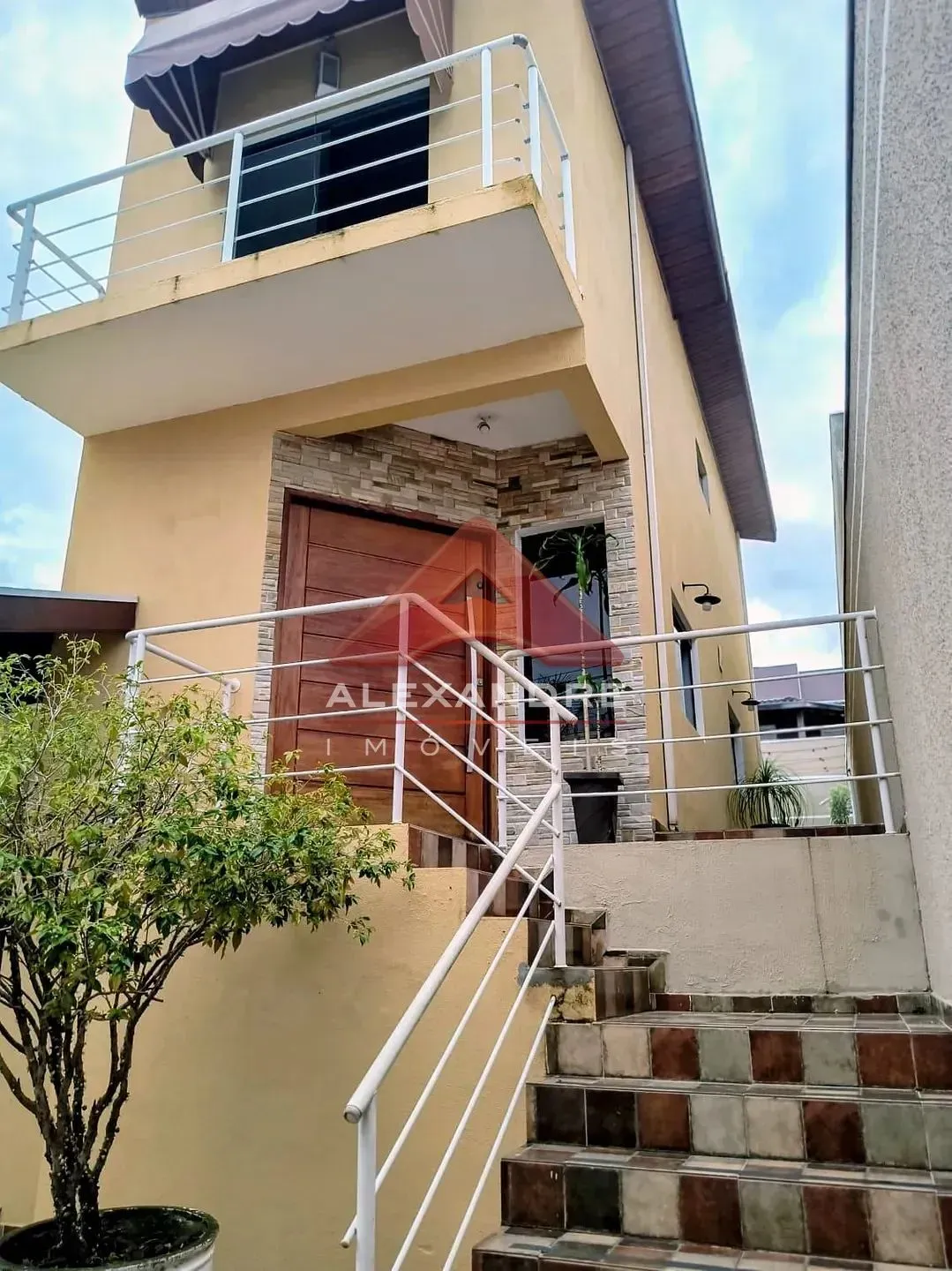 Casa, 4 quartos, 178 m² - Foto 31