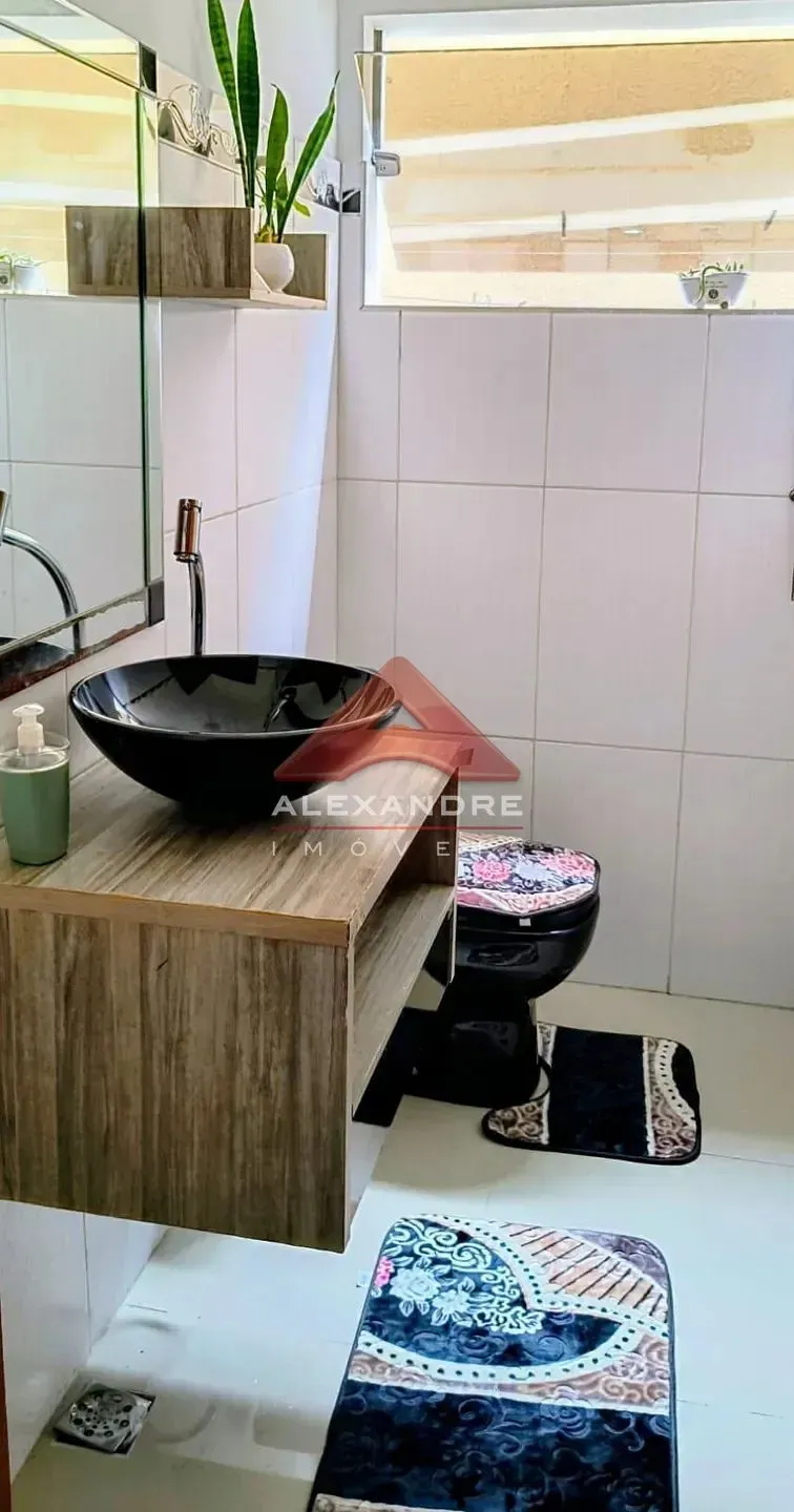 Casa, 4 quartos, 178 m² - Foto 26