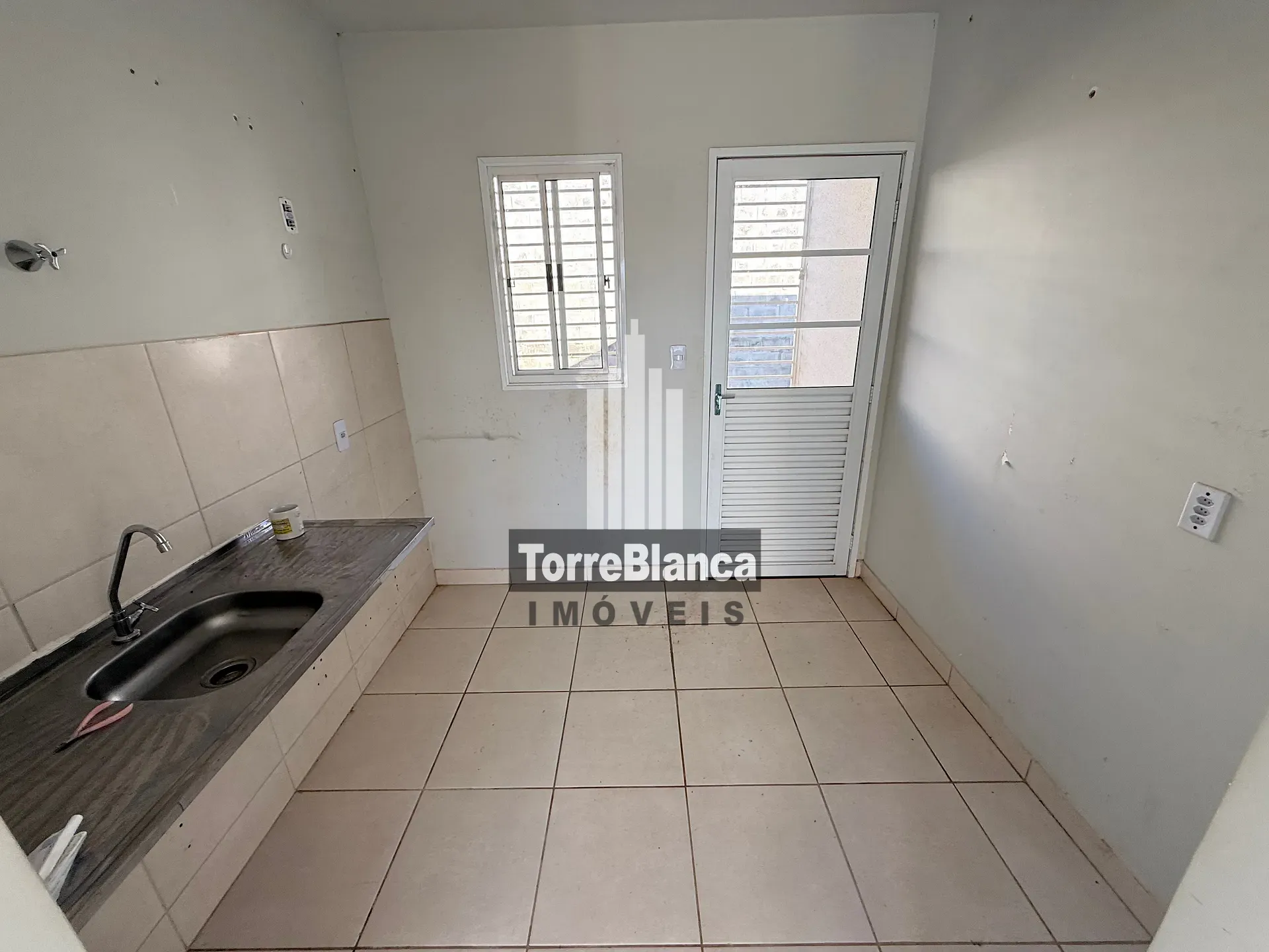 Casa, 2 quartos, 60 m² - Foto 4