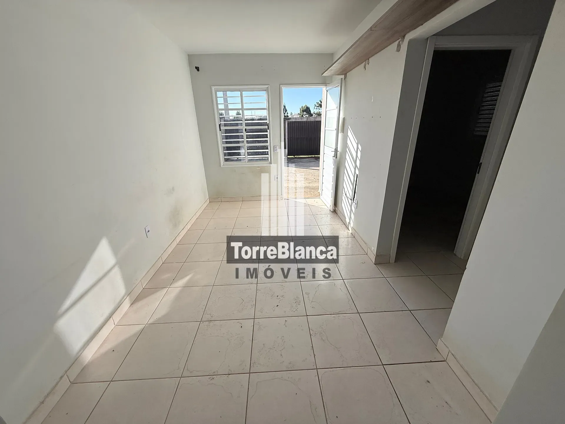 Casa, 2 quartos, 60 m² - Foto 3
