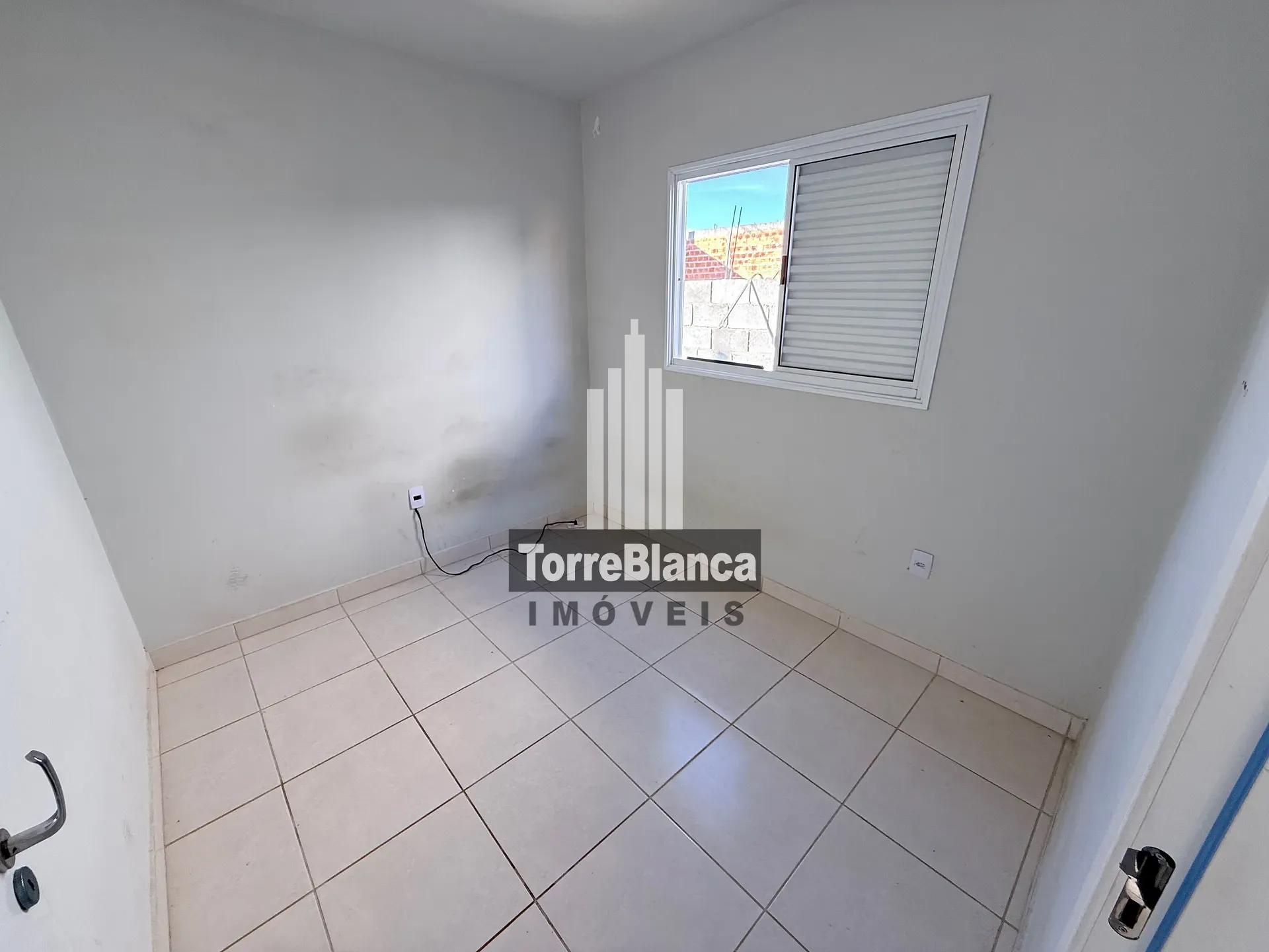 Casa, 2 quartos, 60 m² - Foto 6