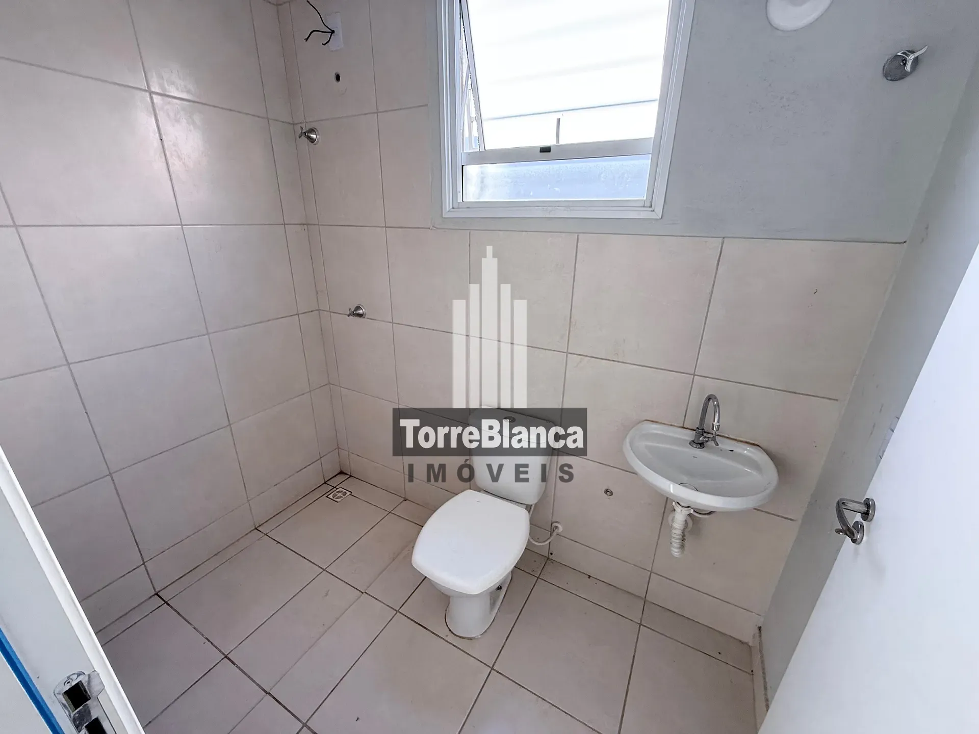 Casa, 2 quartos, 60 m² - Foto 7
