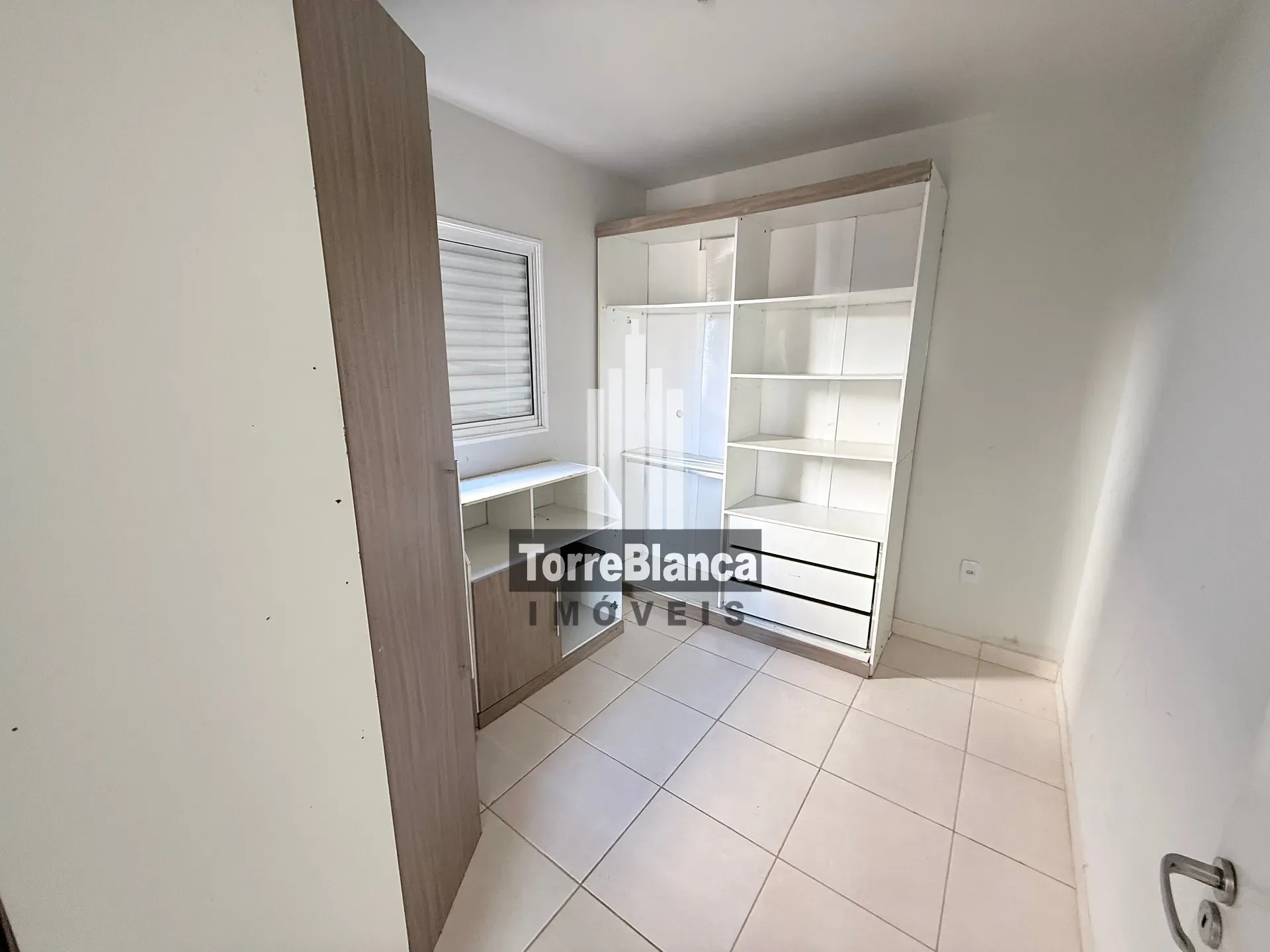 Casa, 2 quartos, 60 m² - Foto 5