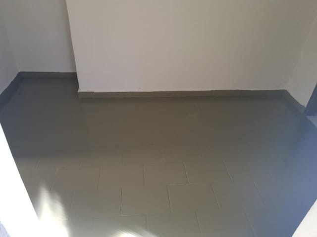 Foto do Casa - Casa com 1 dormitório para alugar, 69 m² por R$ 659,49/mês - Núcleo Habitacional Silvério Cartafina - Uberaba/MG | ZUCATO IMOBILIARIA LTDA