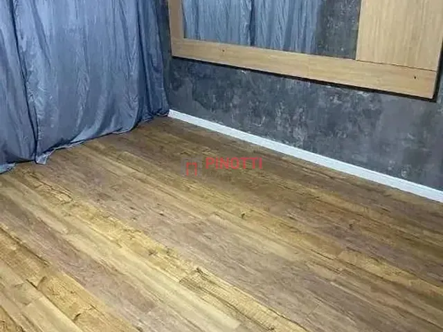 Casa 2 quartos e 2 banheiros, à venda, no bairro Jardim Calux em São Bernardo do Campo