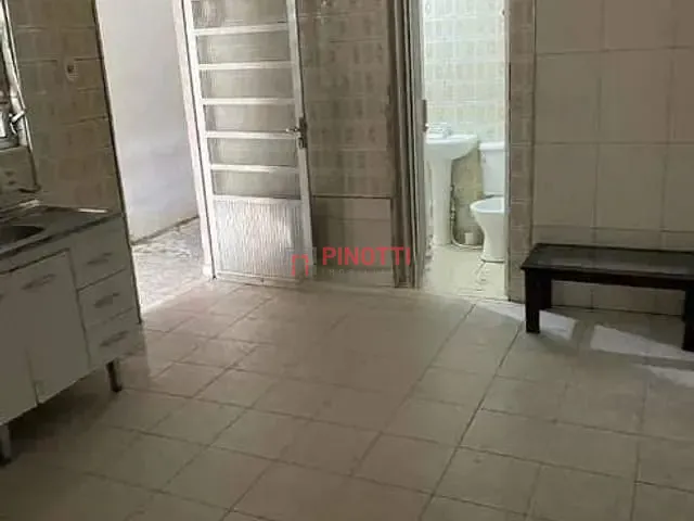 Casa 2 quartos e 2 banheiros, à venda, no bairro Jardim Calux em São Bernardo do Campo