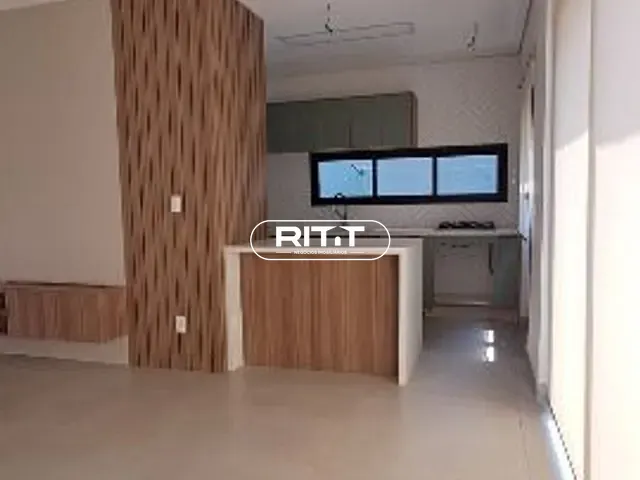 Casa com 230m² 3 quartos e 4 banheiros, para alugar, no bairro Residencial Estância Eudóxia (Barão Geraldo) em Campinas