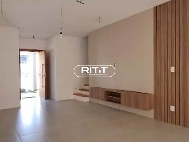 Casa com 230m² 3 quartos e 4 banheiros, para alugar, no bairro Residencial Estância Eudóxia (Barão Geraldo) em Campinas