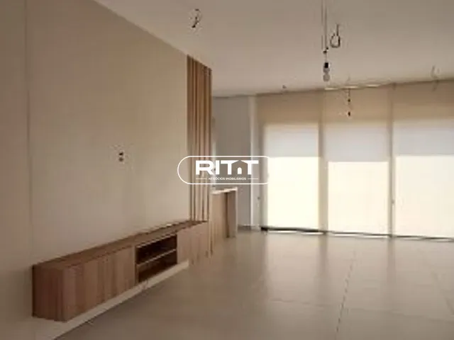 Casa com 230m² 3 quartos e 4 banheiros, para alugar, no bairro Residencial Estância Eudóxia (Barão Geraldo) em Campinas