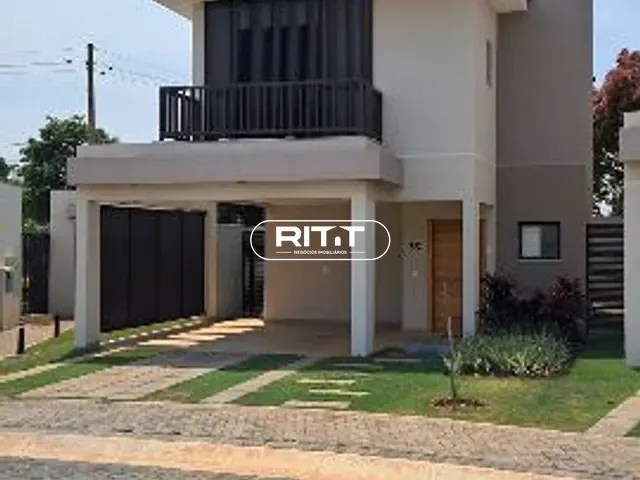 Casa com 230m² 3 quartos e 4 banheiros, para alugar, no bairro Residencial Estância Eudóxia (Barão Geraldo) em Campinas