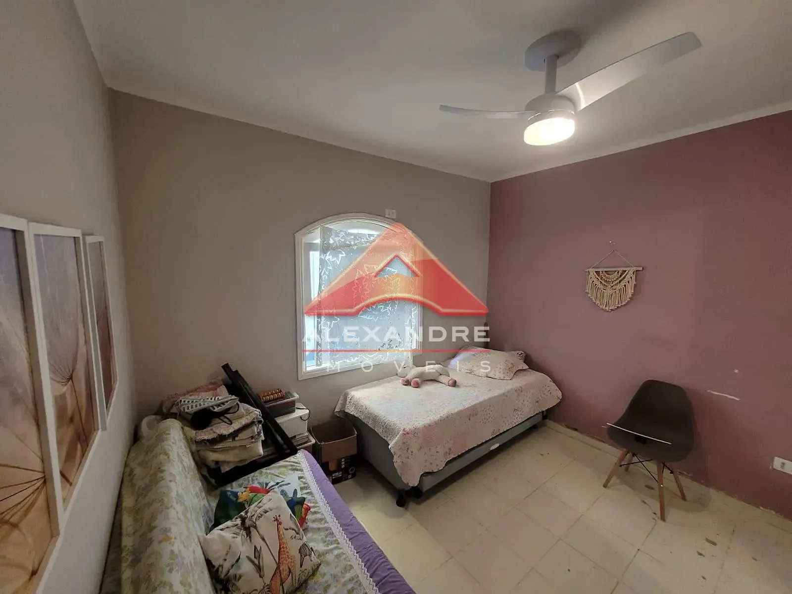 Casa, 3 quartos, 149 m² - Foto 9