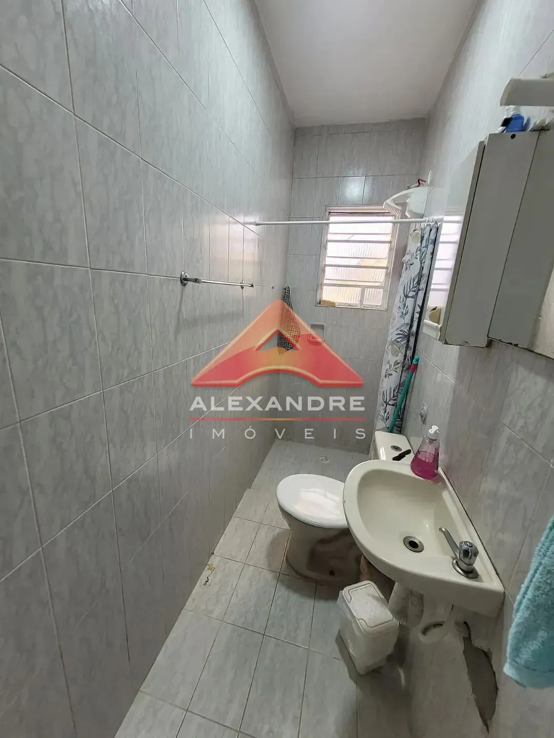 Casa, 3 quartos, 149 m² - Foto 2