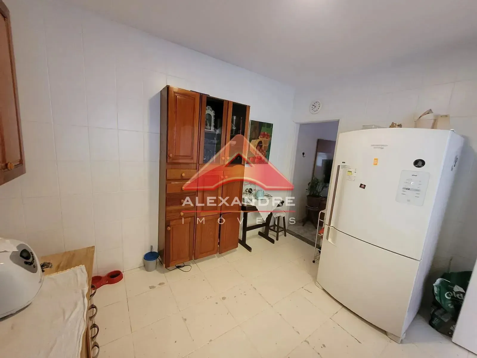 Casa, 3 quartos, 149 m² - Foto 4