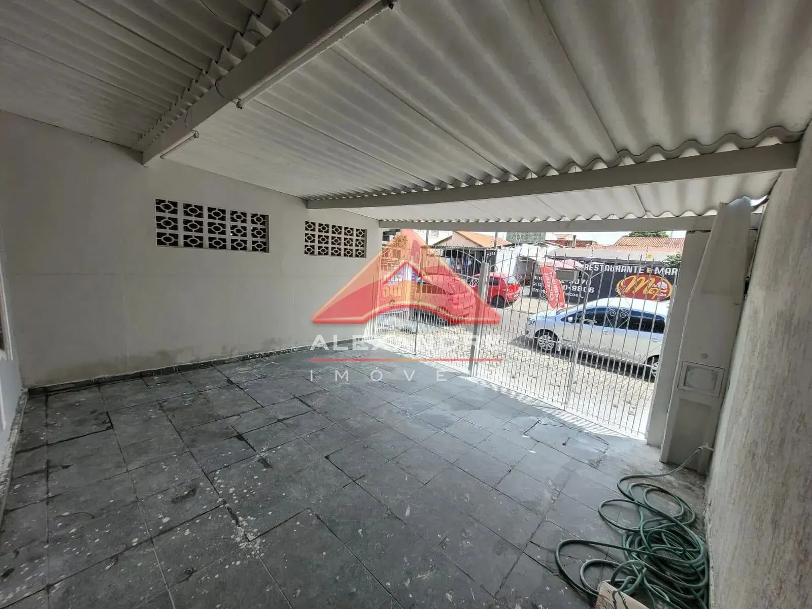 Casa, 3 quartos, 149 m² - Foto 6