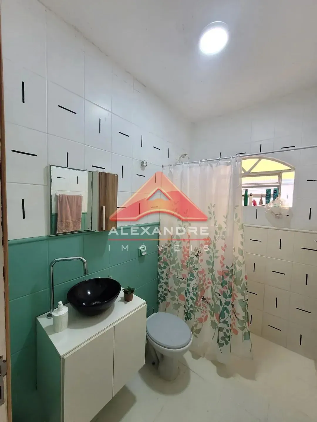 Casa, 3 quartos, 149 m² - Foto 7