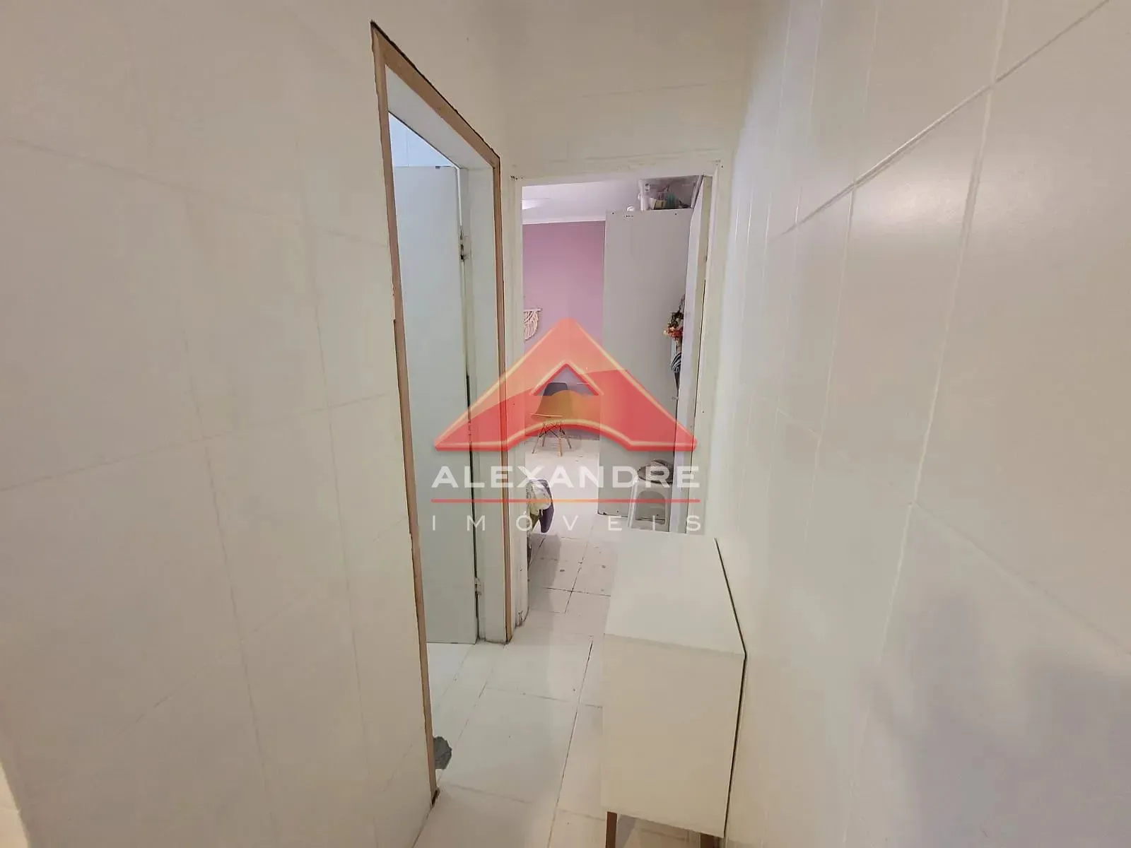 Casa, 3 quartos, 149 m² - Foto 12