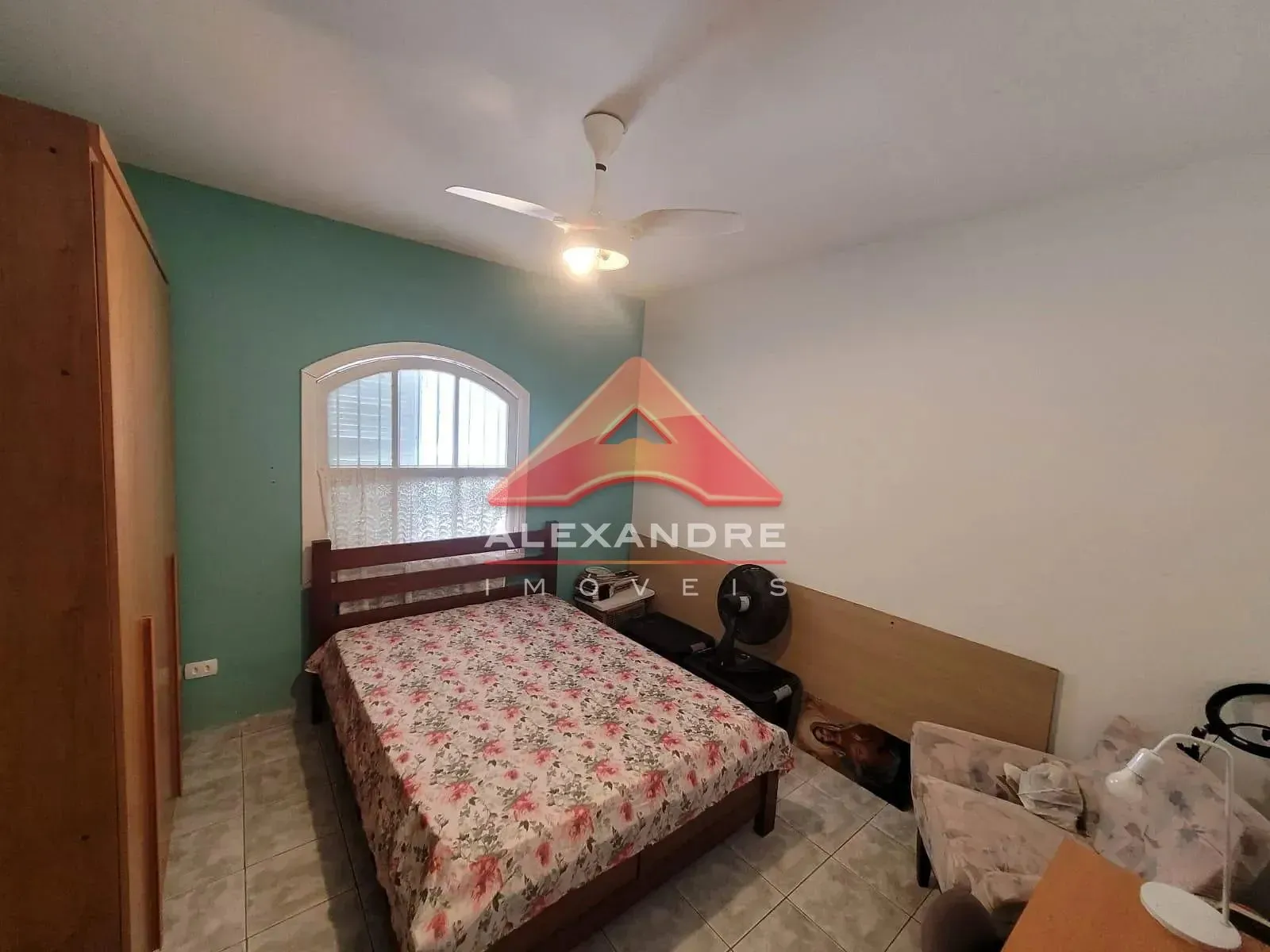 Casa, 3 quartos, 149 m² - Foto 10