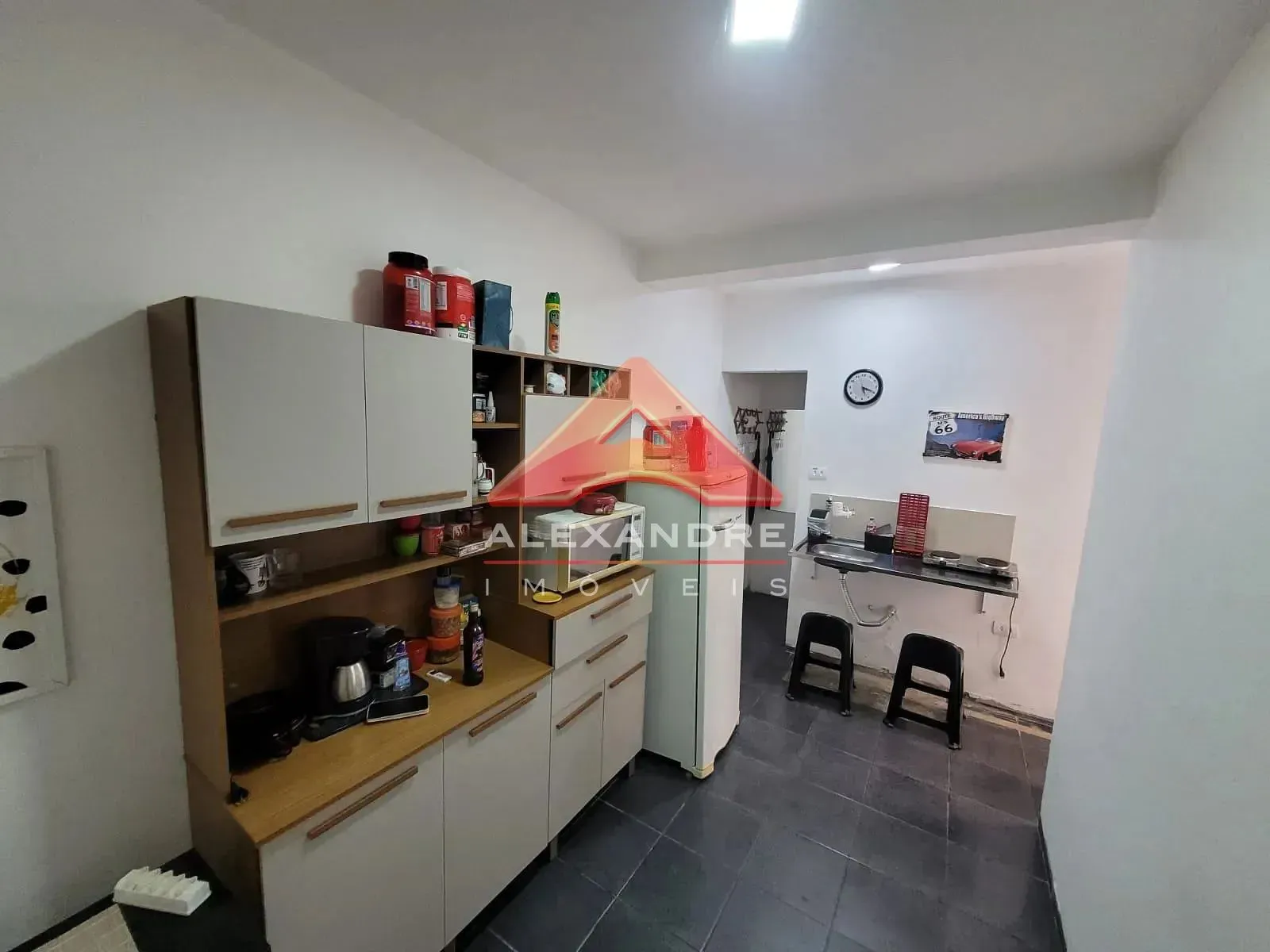 Casa, 3 quartos, 149 m² - Foto 11